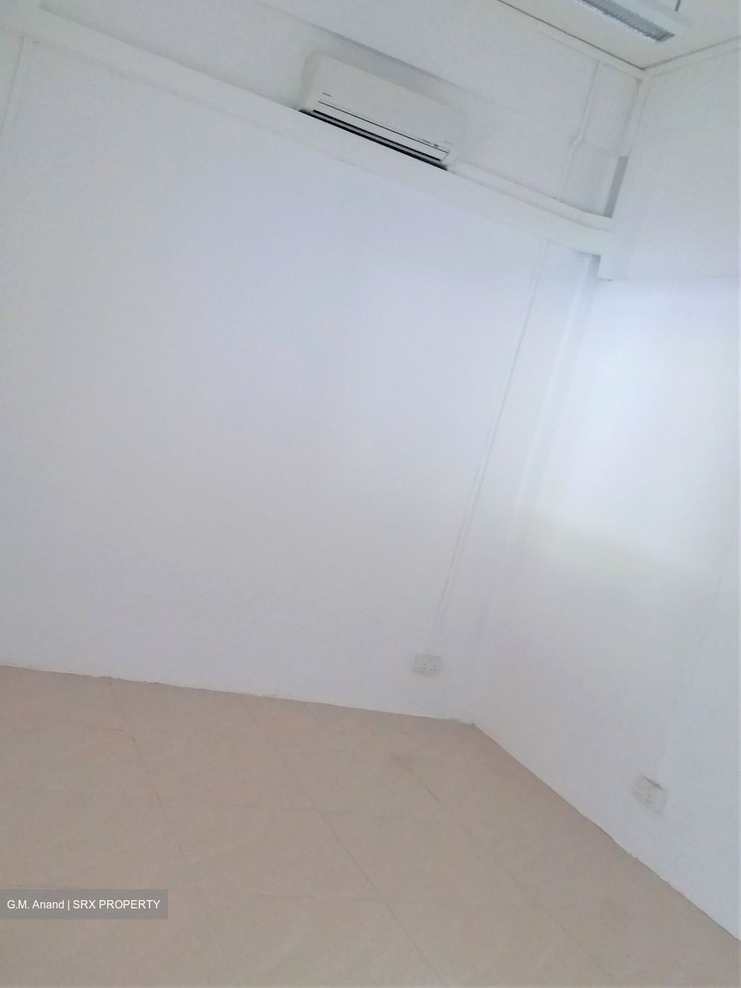 Aljunied Avenue 2 (D14), Shop House #506725071